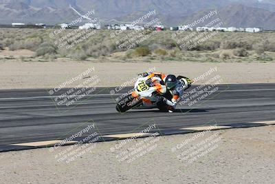 media/Jan-16-2026-CVMA Friday Practice (Fri) [[6f2bf47531]]/3-Racer 2/Session 3 (Turn 16 Inside)/